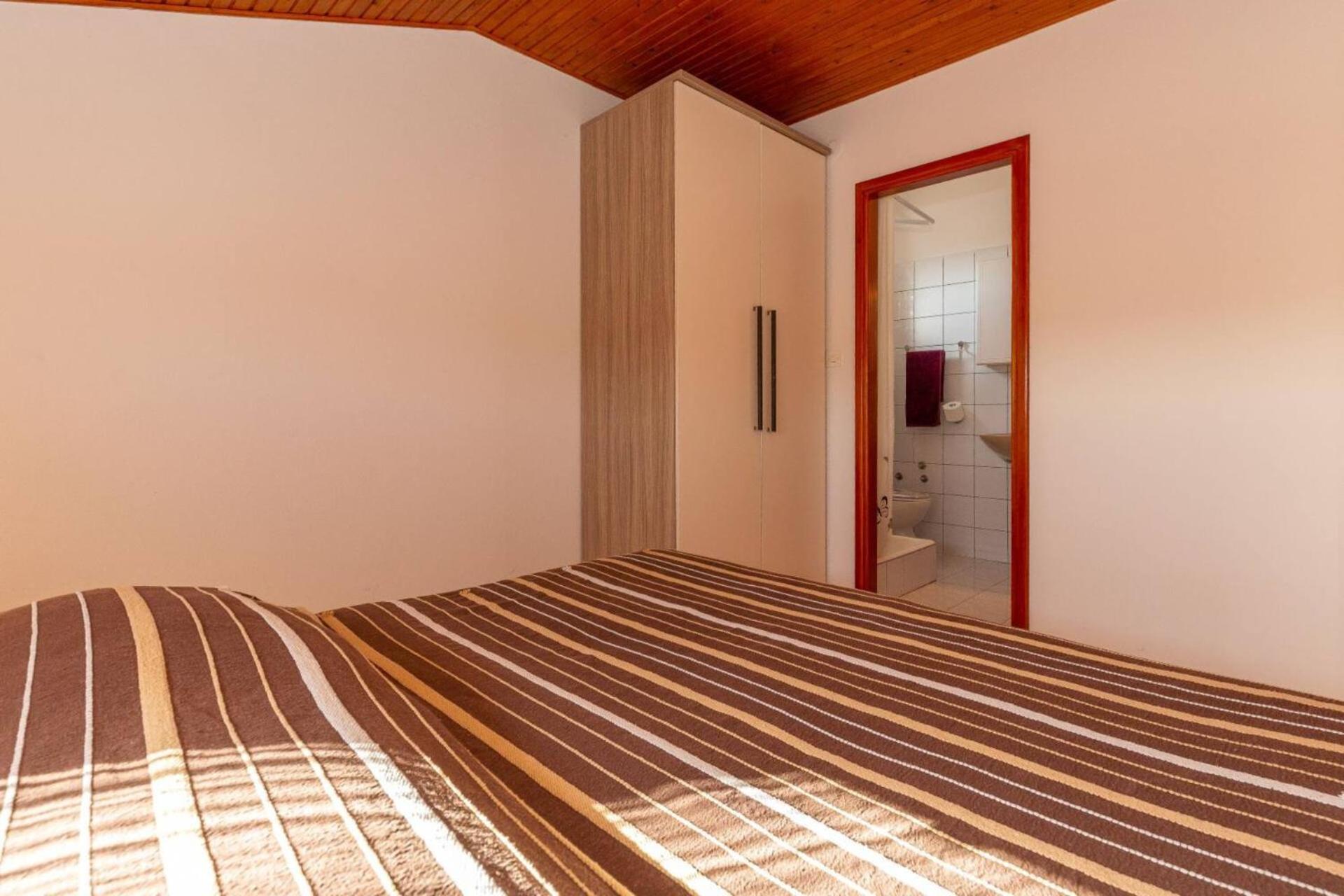Three Bedroom Apartment In Biograd Biograd Na Moru Εξωτερικό φωτογραφία