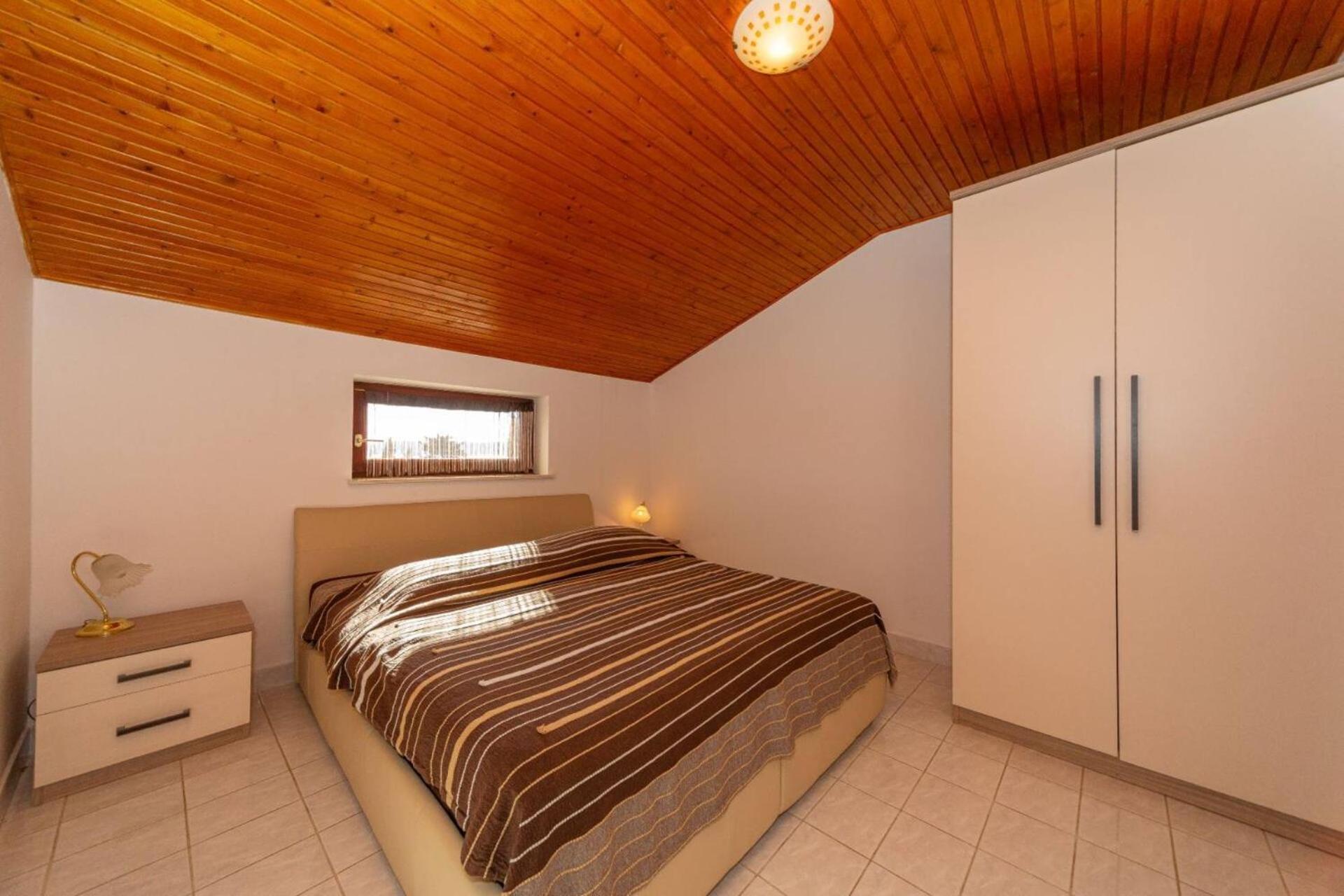 Three Bedroom Apartment In Biograd Biograd Na Moru Εξωτερικό φωτογραφία