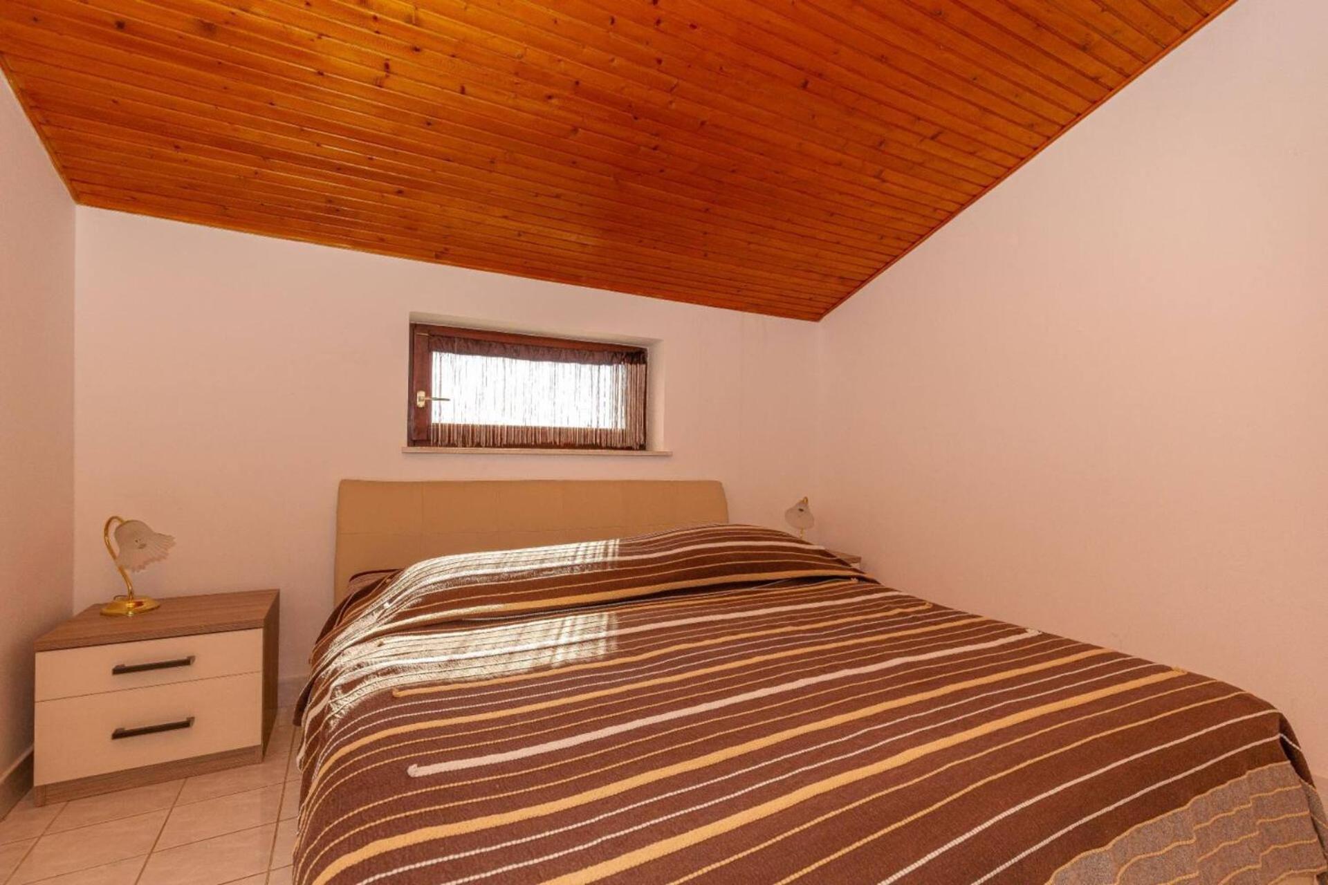 Three Bedroom Apartment In Biograd Biograd Na Moru Εξωτερικό φωτογραφία