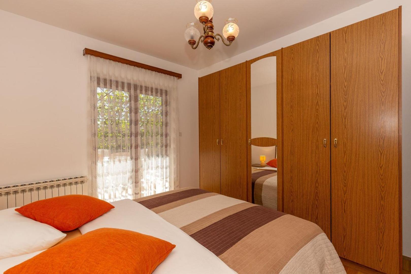 Three Bedroom Apartment In Biograd Biograd Na Moru Εξωτερικό φωτογραφία