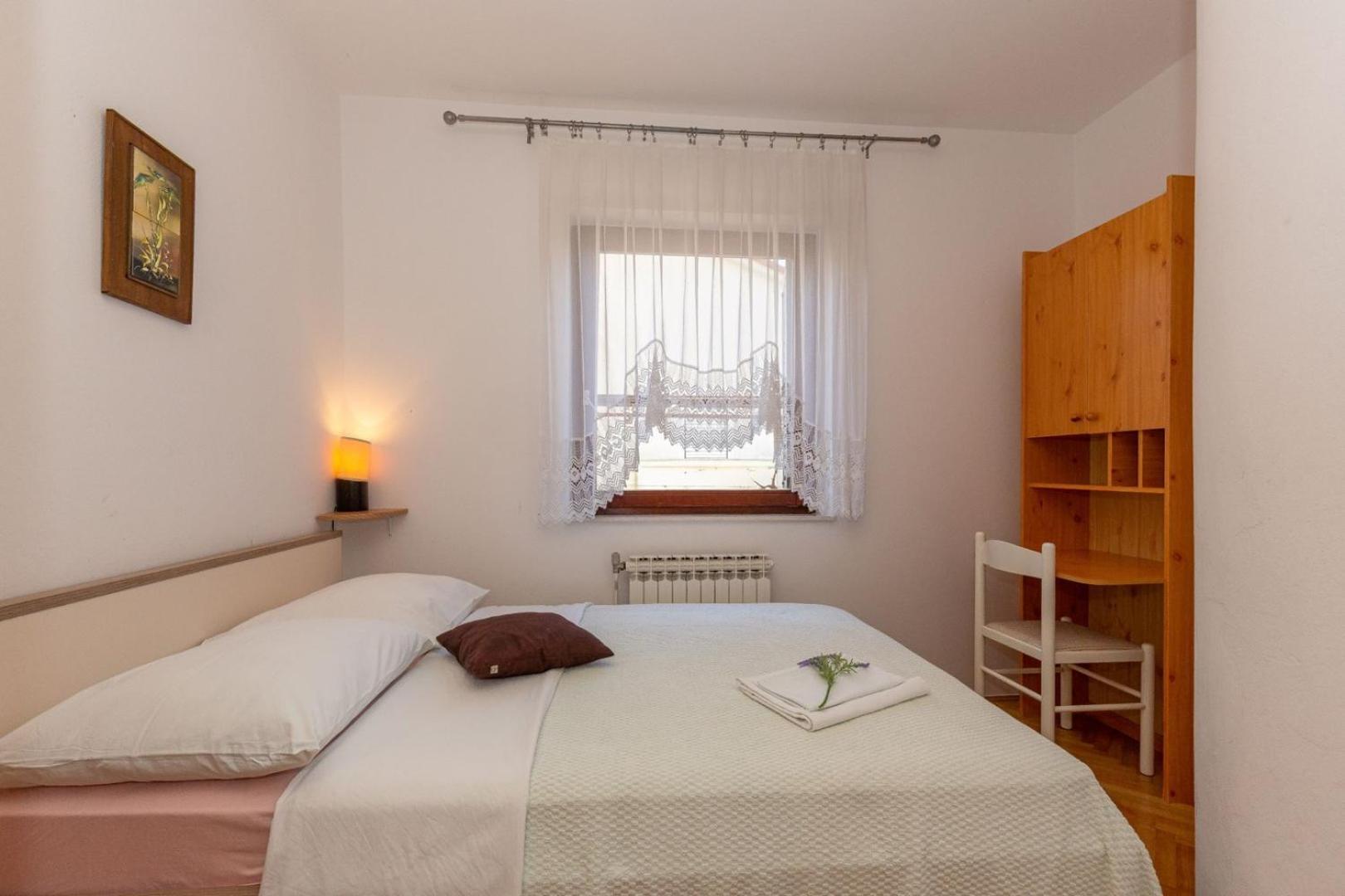 Three Bedroom Apartment In Biograd Biograd Na Moru Εξωτερικό φωτογραφία